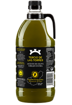 Tercio de las Torres