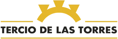 Tercio de las Torres