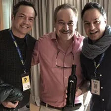 Hermanos Torres