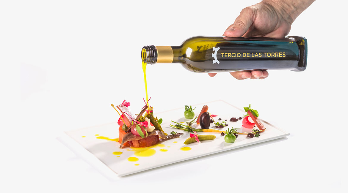 m-buena-ensalada m-buena-ensalada